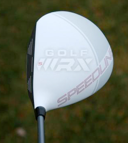 Adams Super S And Ls Drivers Editor Review Golfwrx