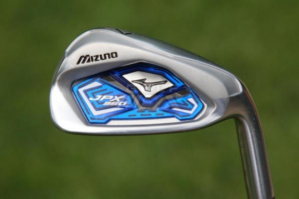 mizuno 850 forged irons review Sale,up 