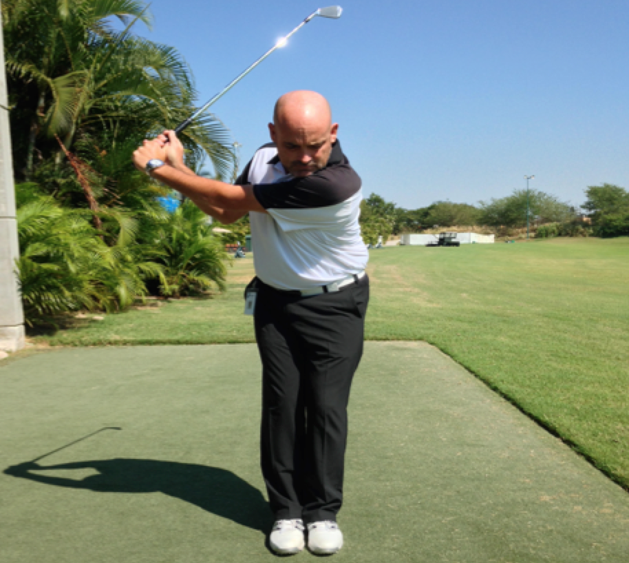 5 drills that can ruin your golf swing – GolfWRX
