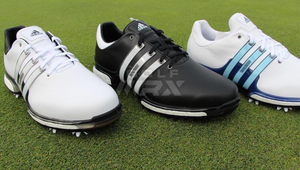 adidas mens tour360 2.0 limited edition 