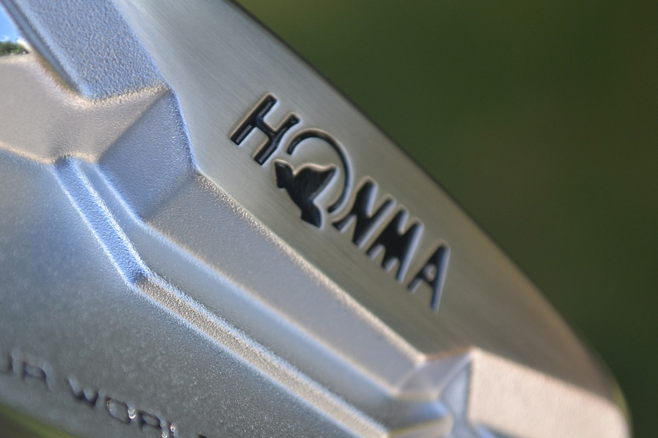 The Gear Dive: Golf marketing convo with Honma VP John Kawaja – GolfWRX