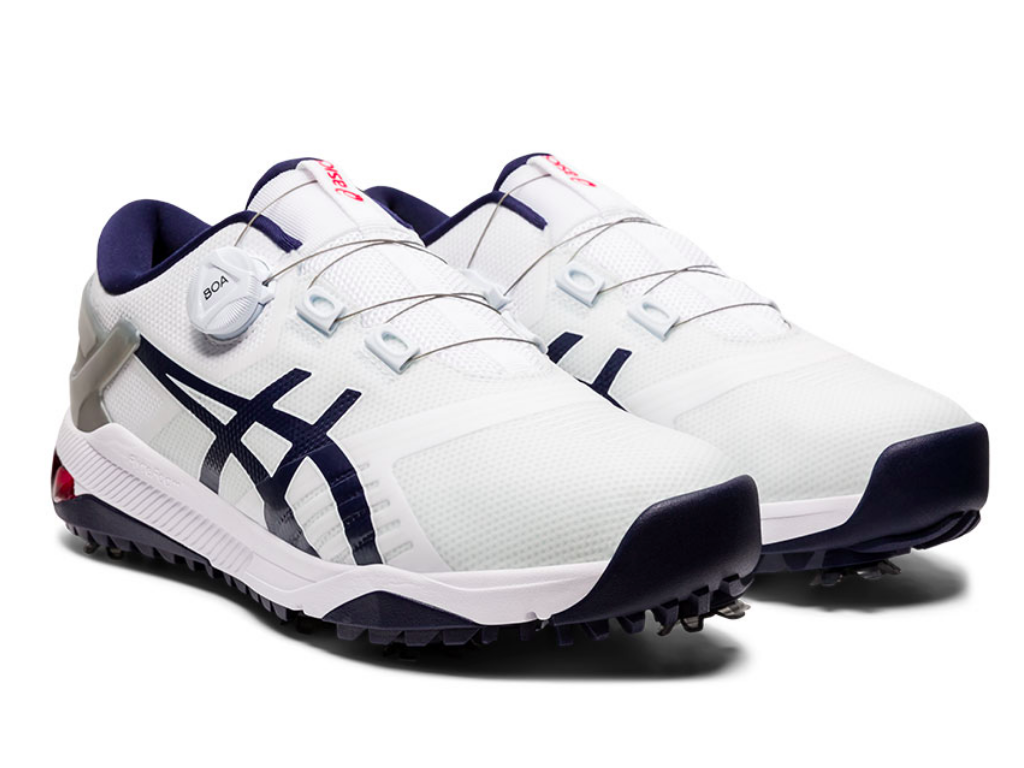 new golf shoes 2020