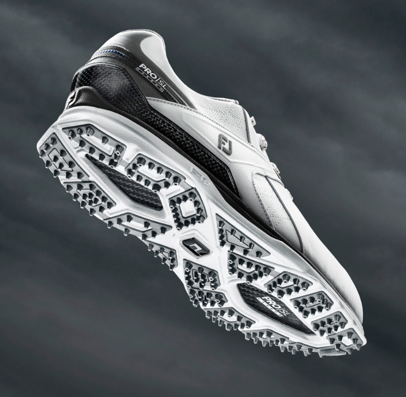 FootJoy unveil all-new Pro SL and Pro SL Carbon shoes – GolfWRX